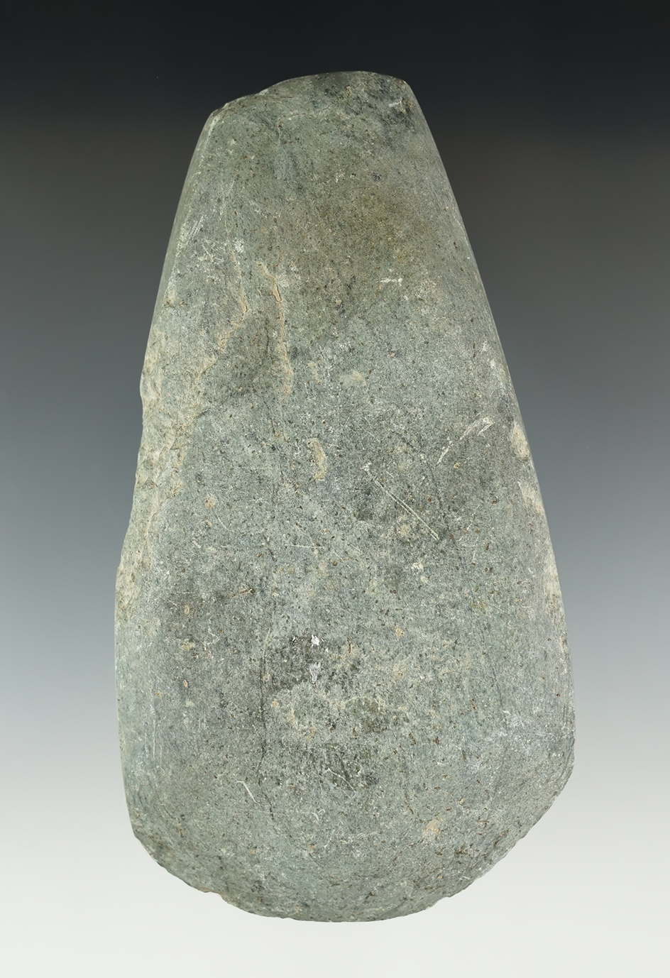 Main artifact image