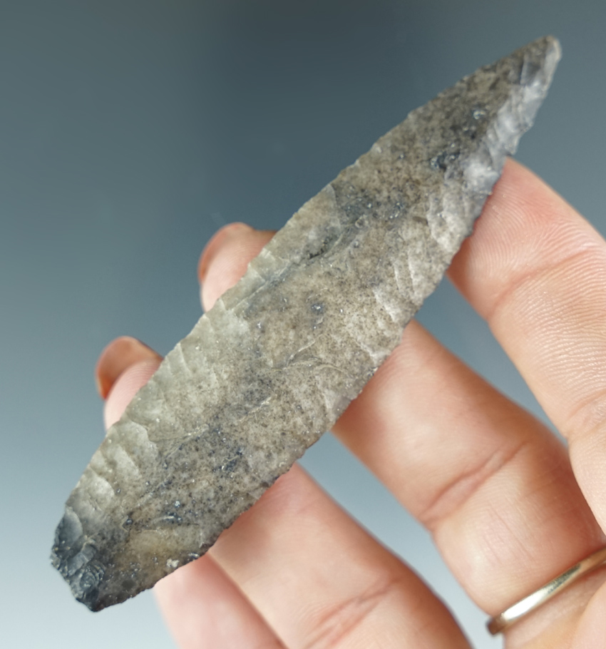 Main artifact image