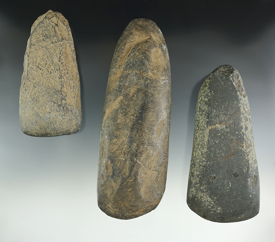 Main artifact image