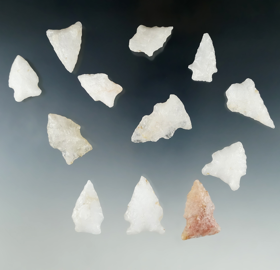 Main artifact image