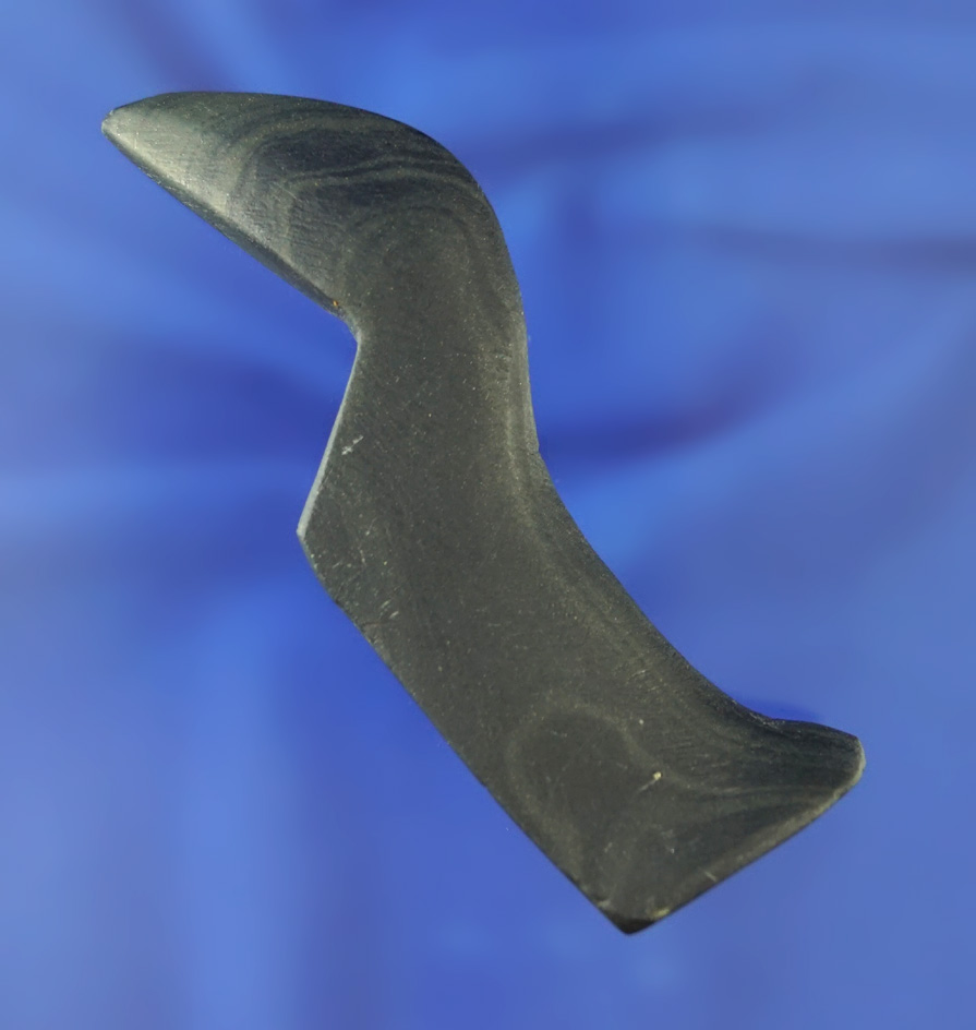 Main artifact image