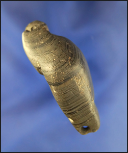 Main artifact image