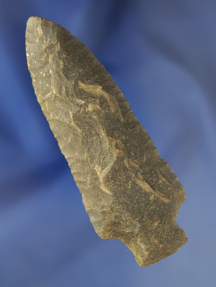 3 7/16" Heavy Duty found in Indiana.
