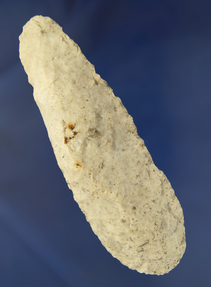 Main artifact image