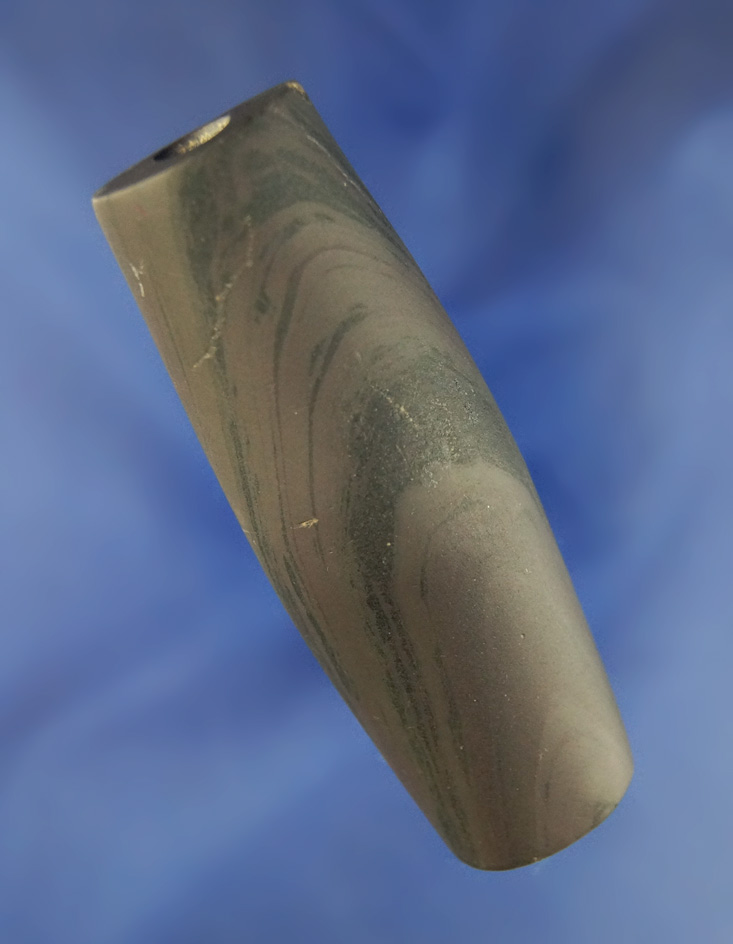 Main artifact image