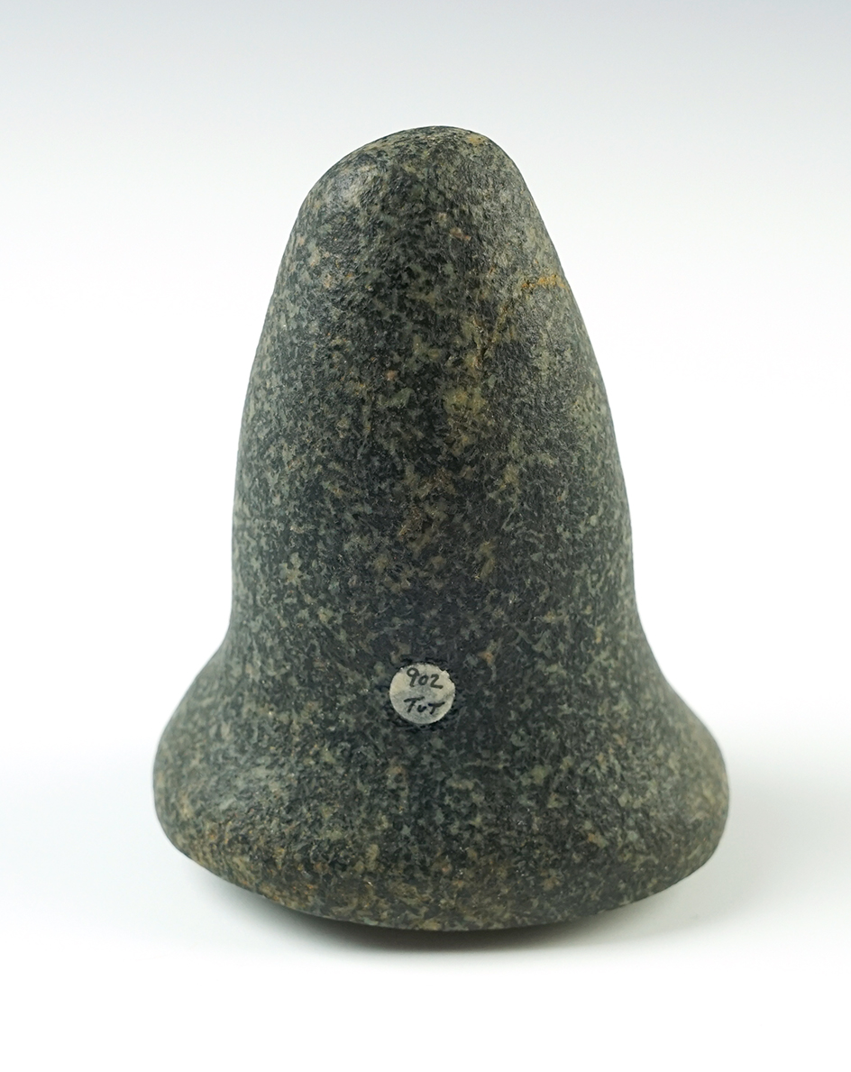 Main artifact image
