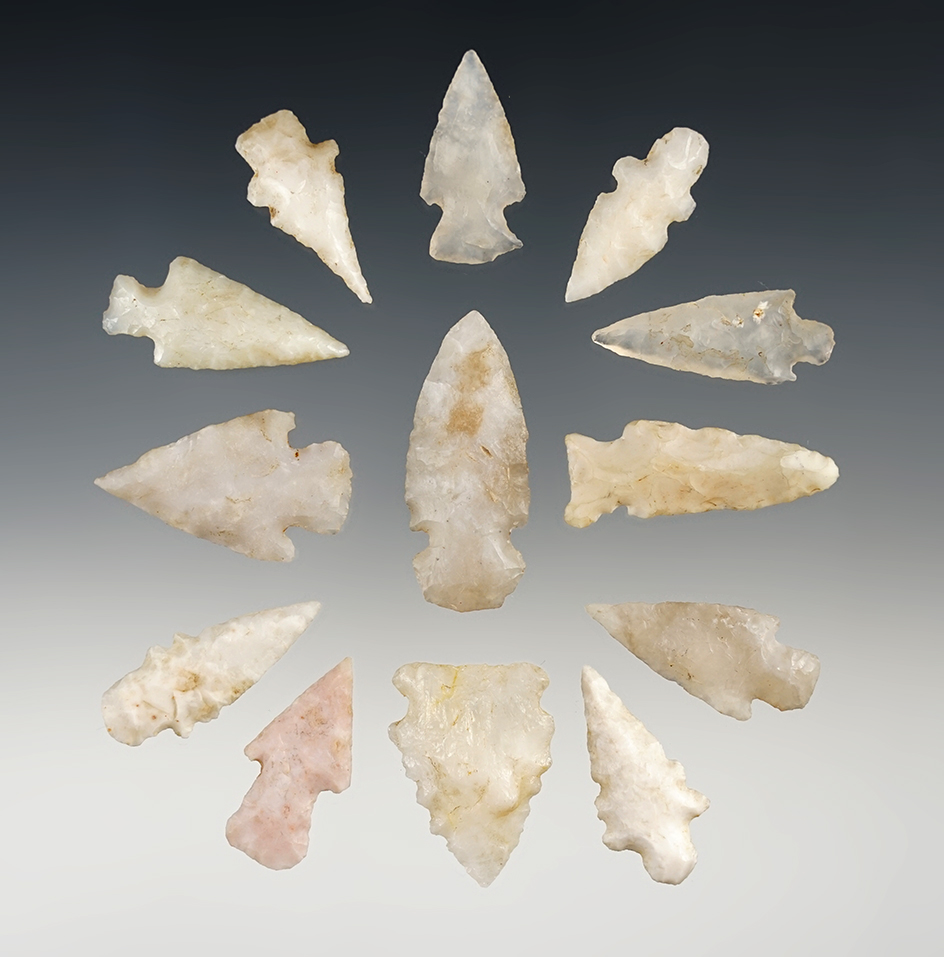 Main artifact image