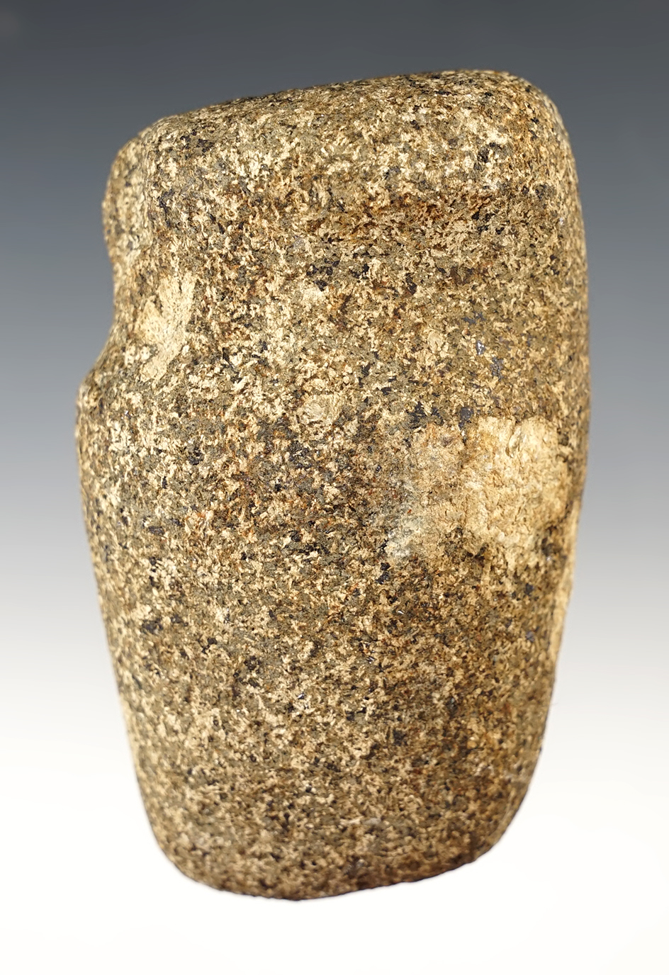 Main artifact image