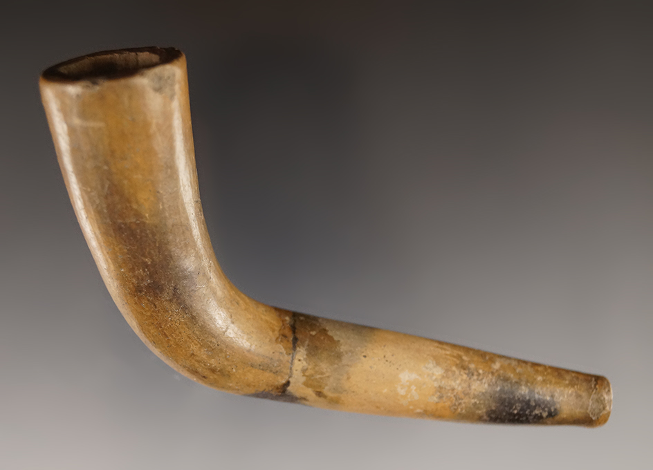 Main artifact image