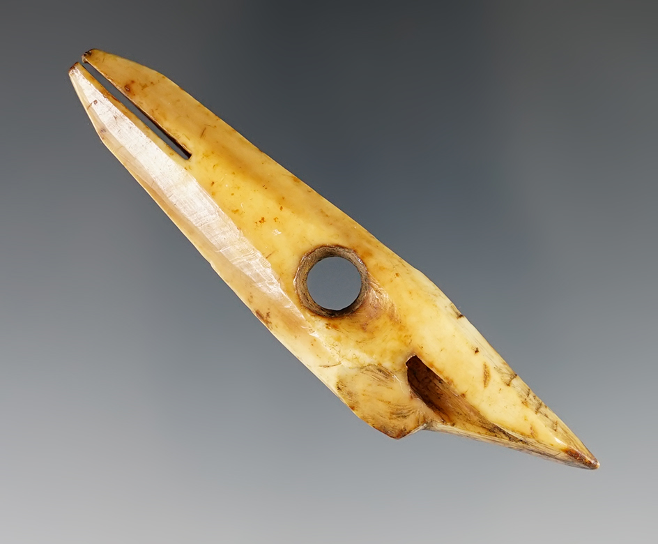 Main artifact image