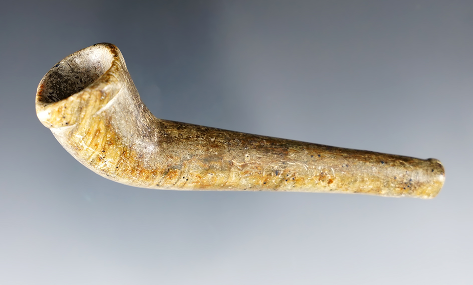 Main artifact image