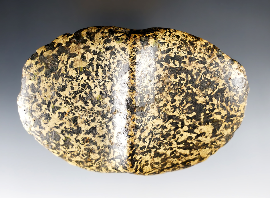 Main artifact image