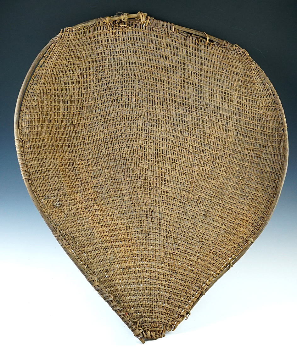 Main artifact image