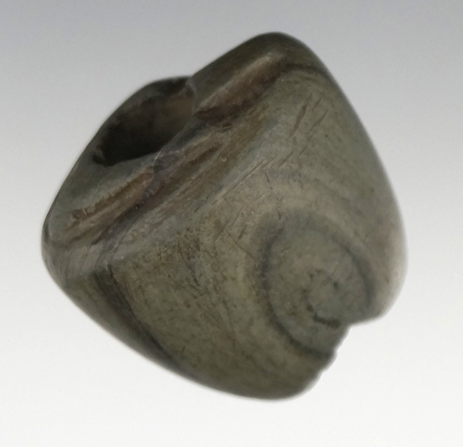 Main artifact image