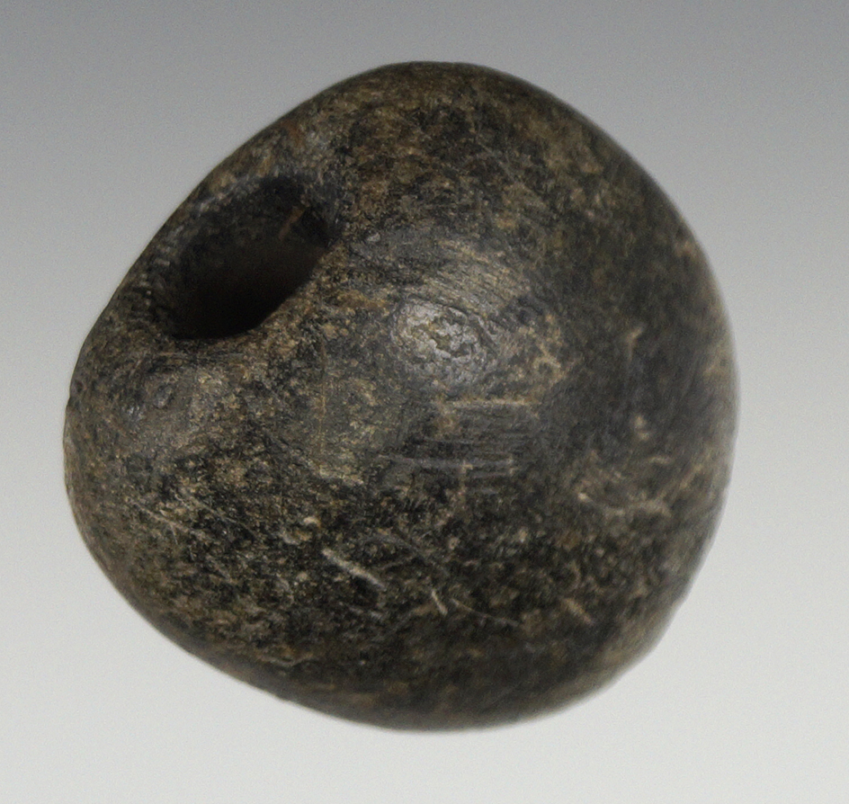 Main artifact image
