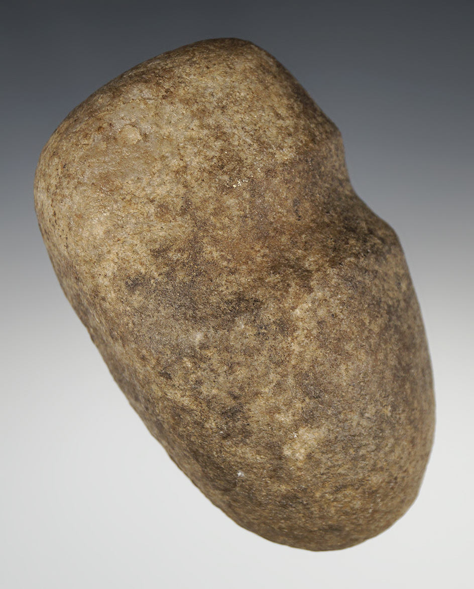 Main artifact image