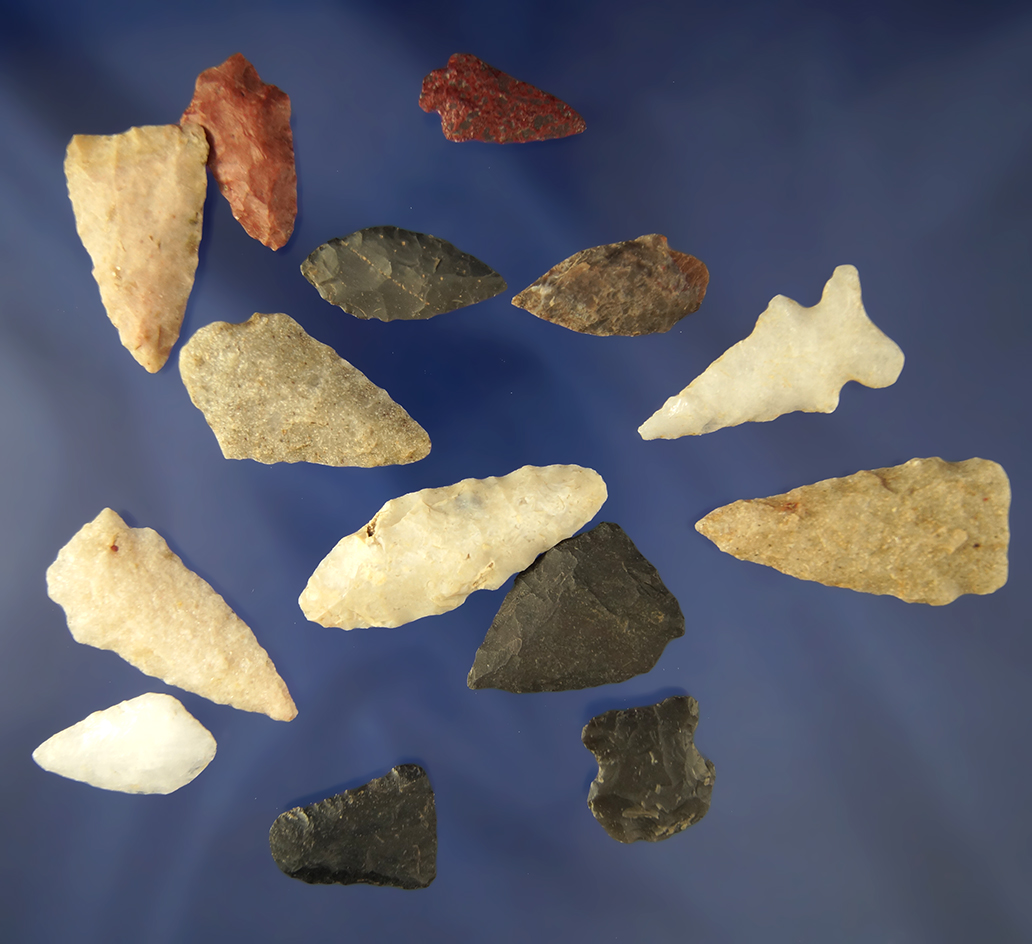 Main artifact image