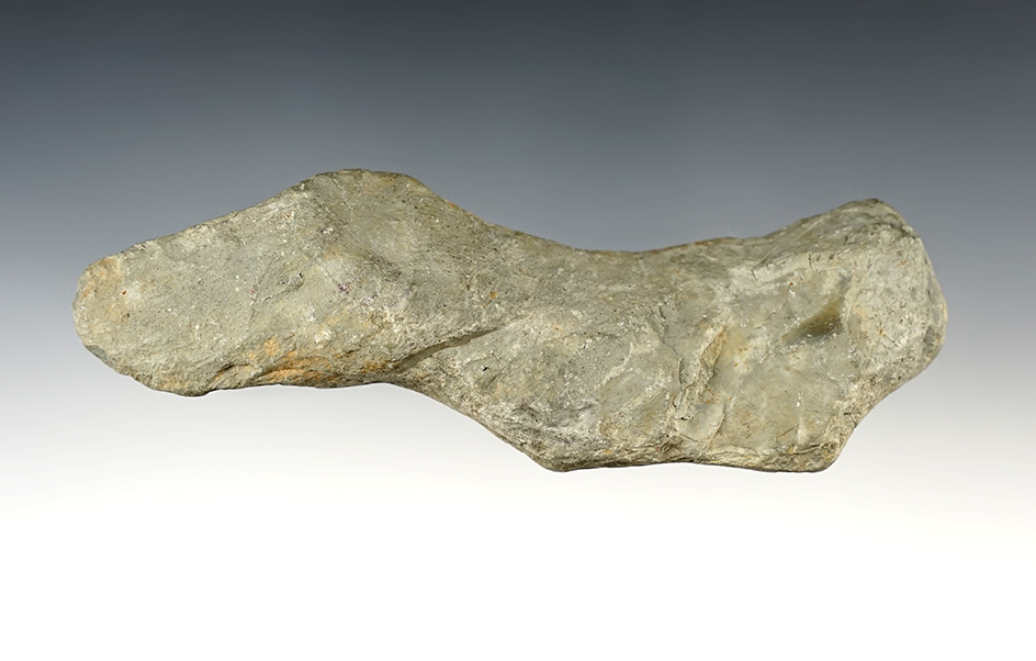 Main artifact image