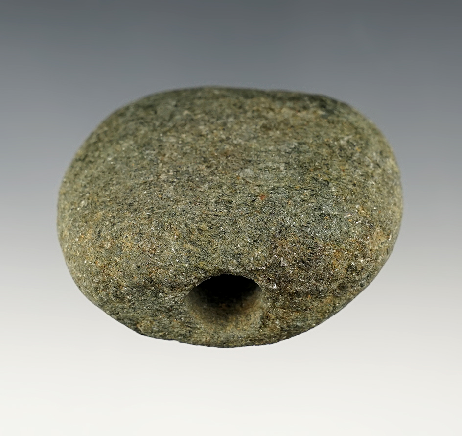 Main artifact image