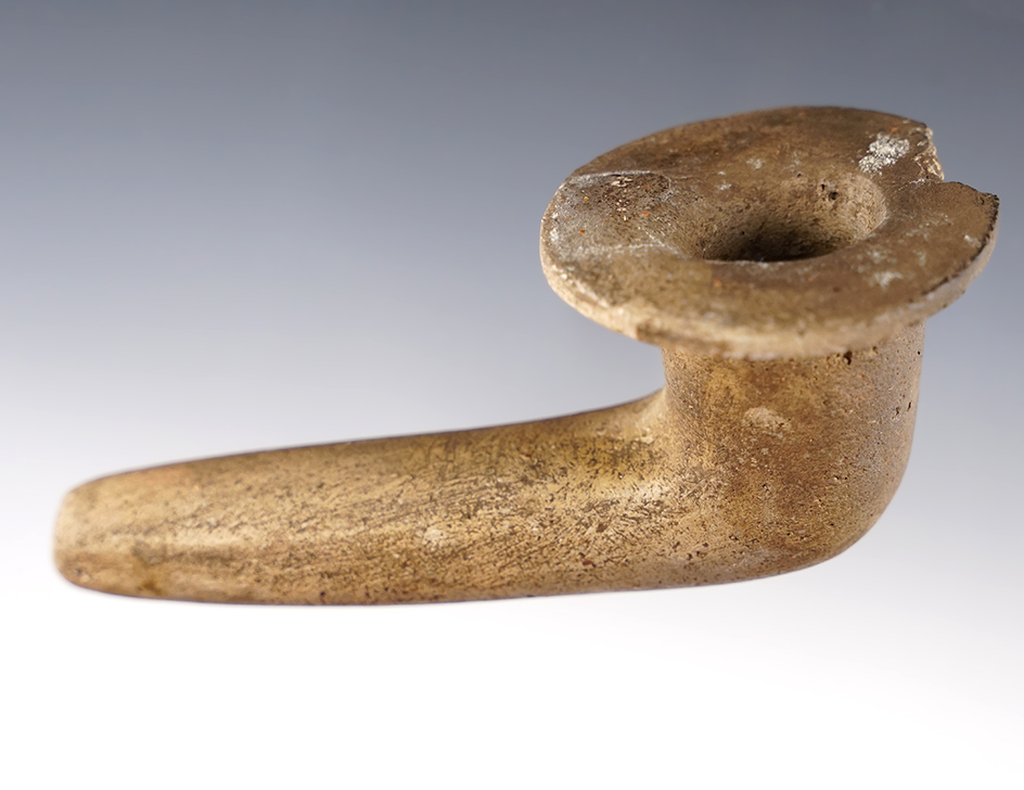 Main artifact image