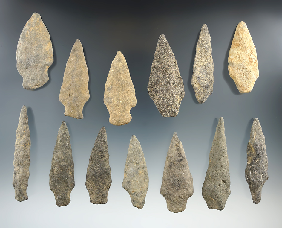 Main artifact image
