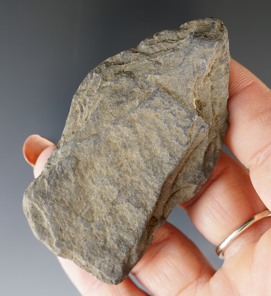 Main artifact image