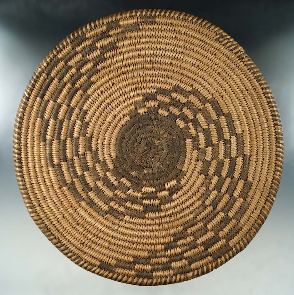 Main artifact image