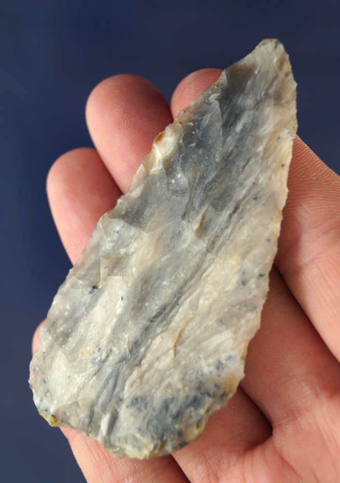 Main artifact image