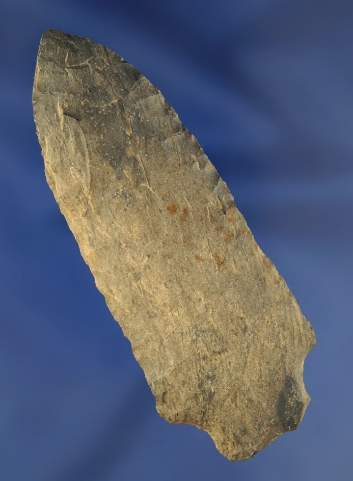 Main artifact image