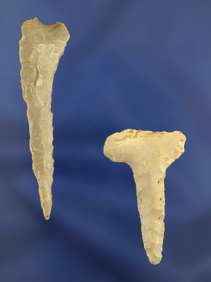 Main artifact image