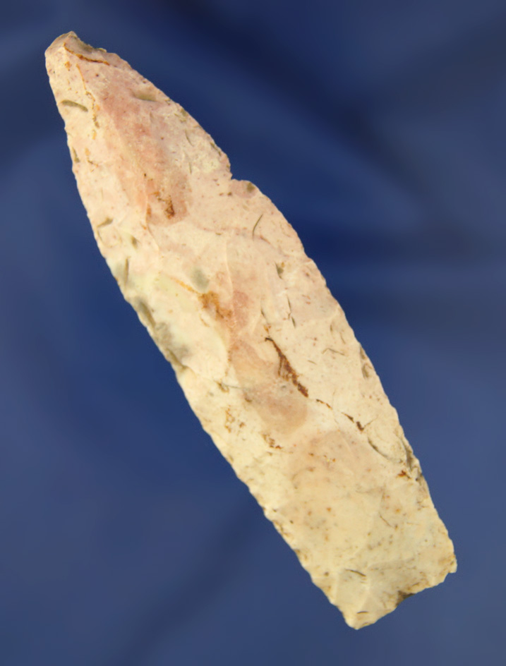 Main artifact image