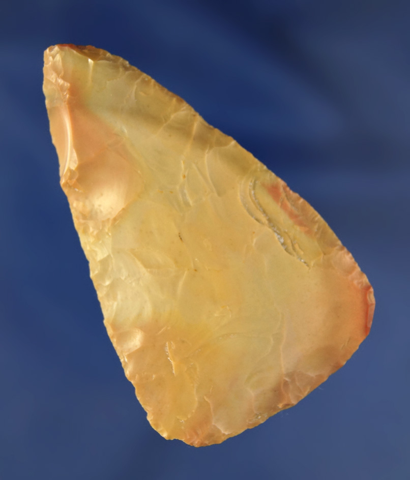 Main artifact image