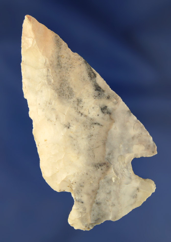 Main artifact image