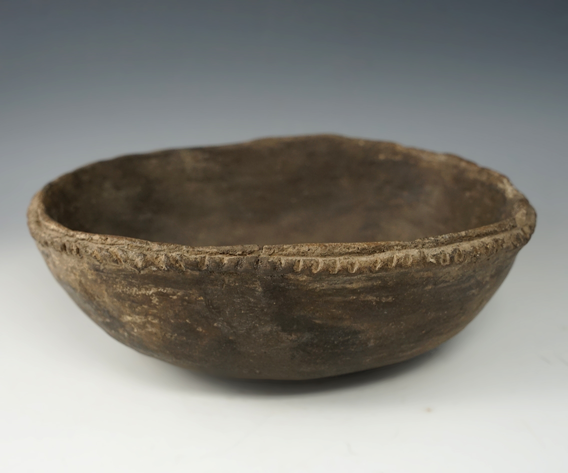 Main artifact image