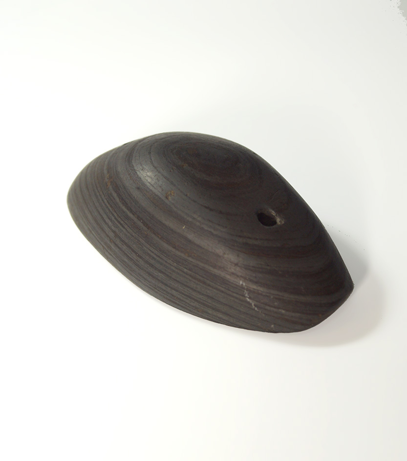 Main artifact image