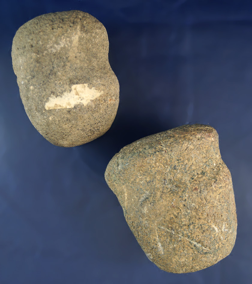 Main artifact image