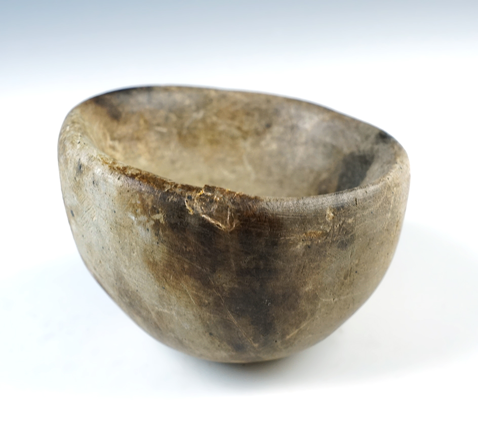 Main artifact image