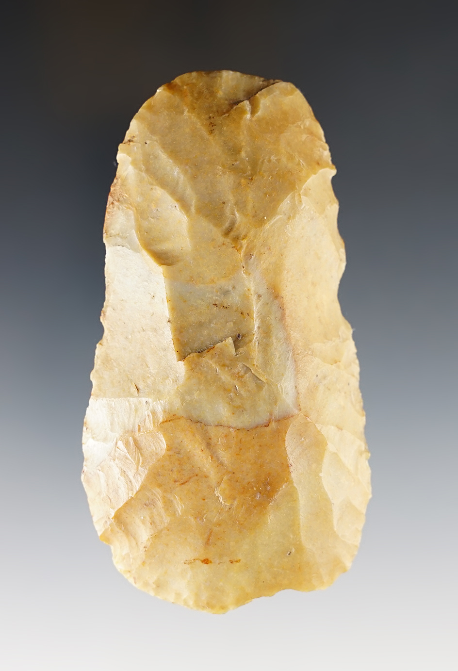 Main artifact image