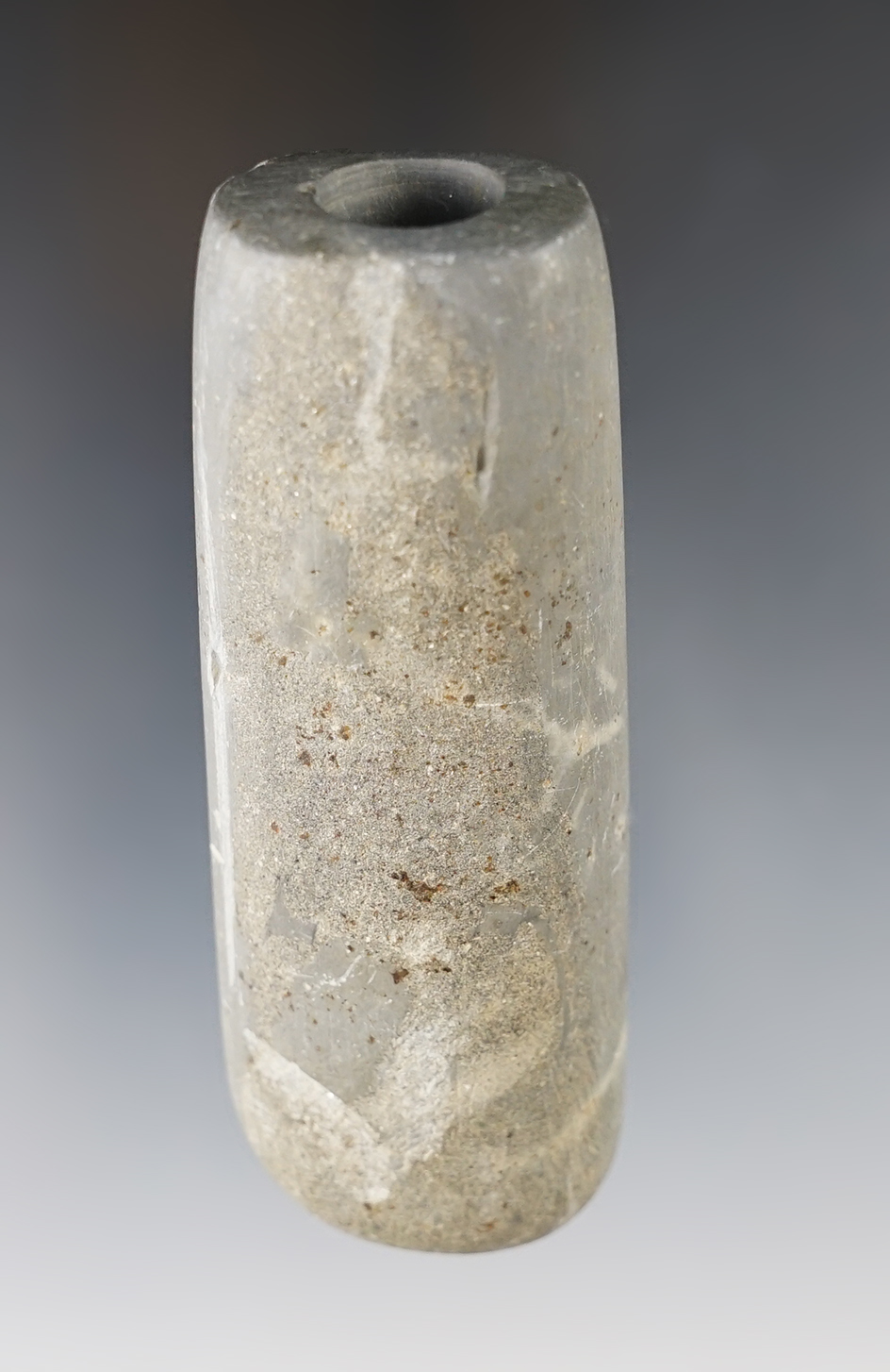 Main artifact image