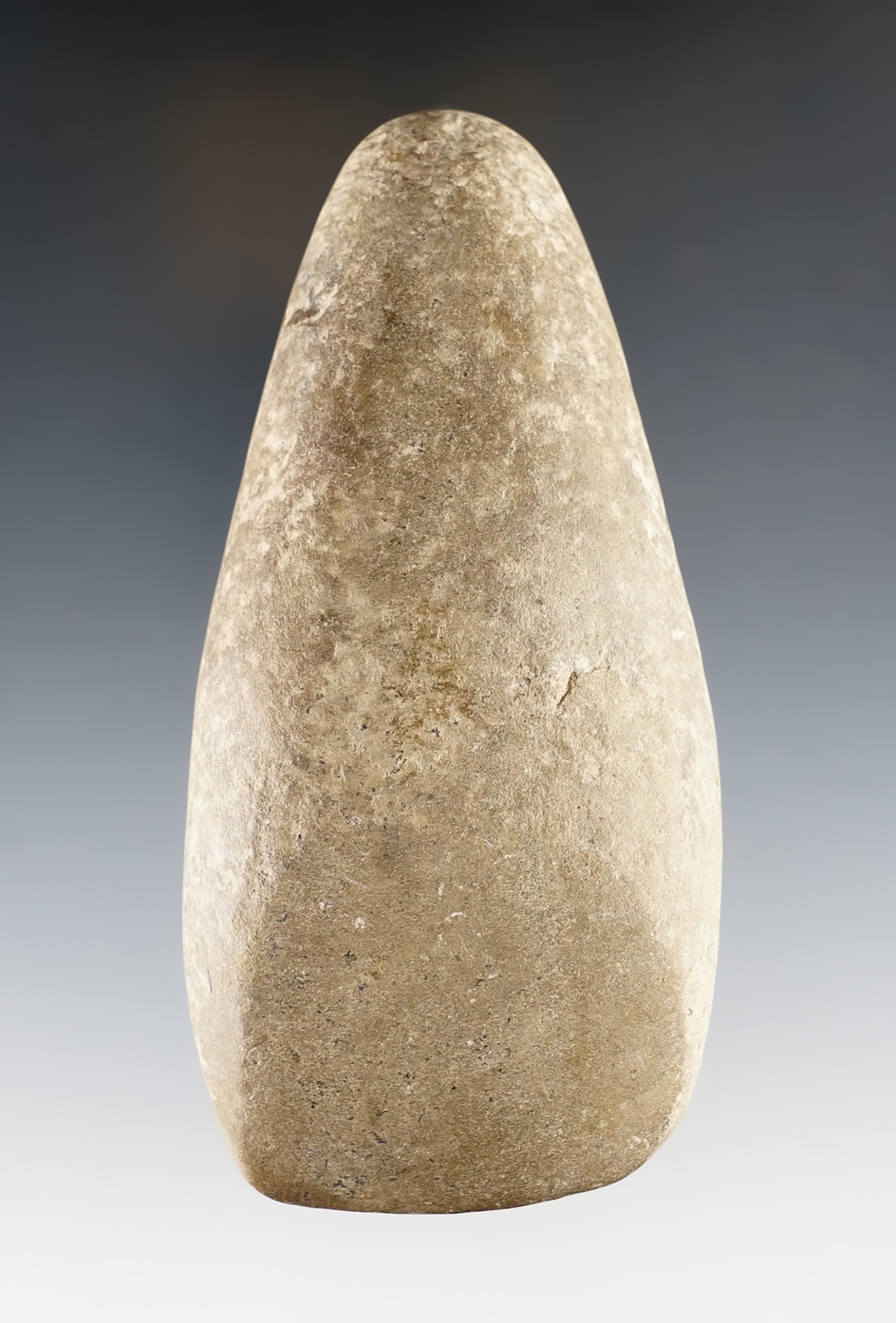 Main artifact image