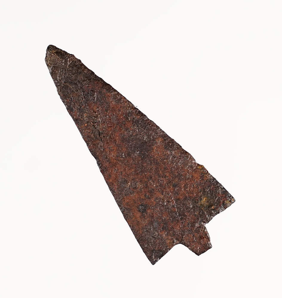Main artifact image