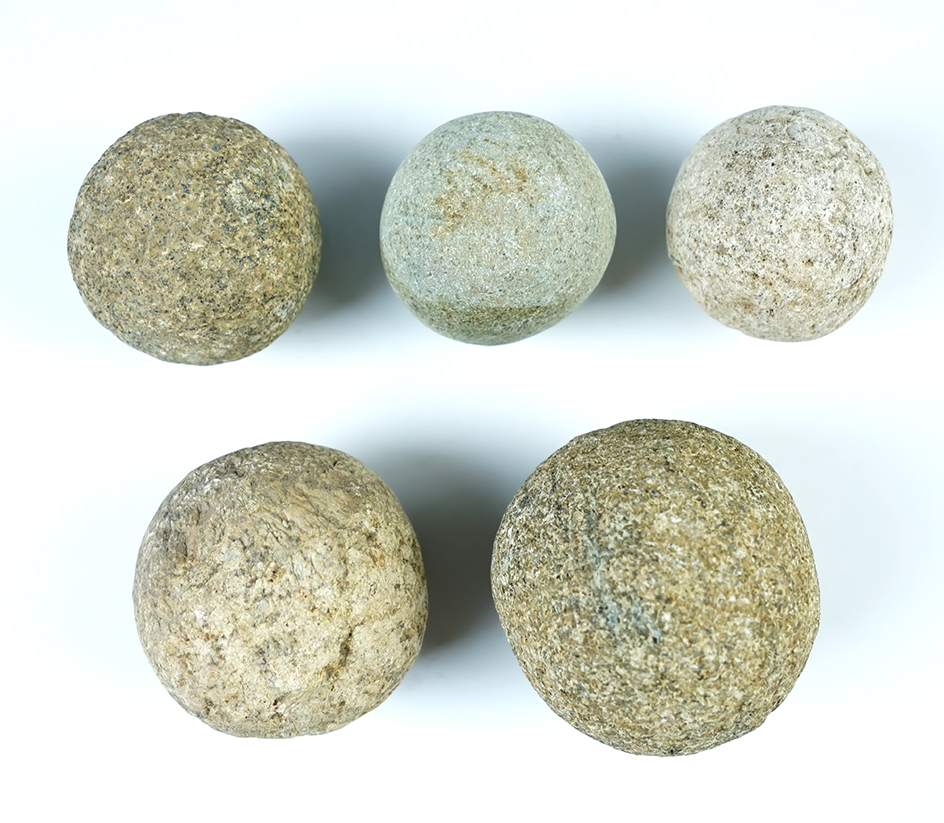 Main artifact image