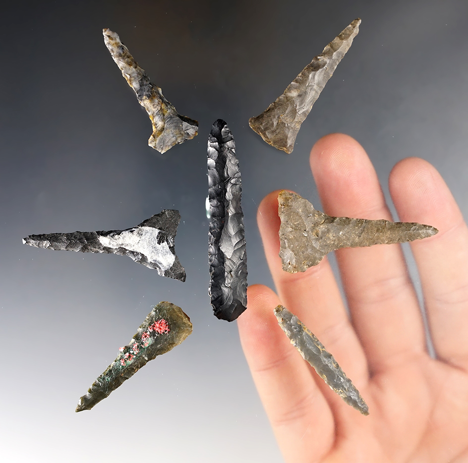 Thumbnail 3