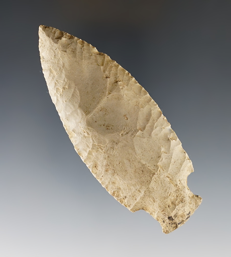 Main artifact image