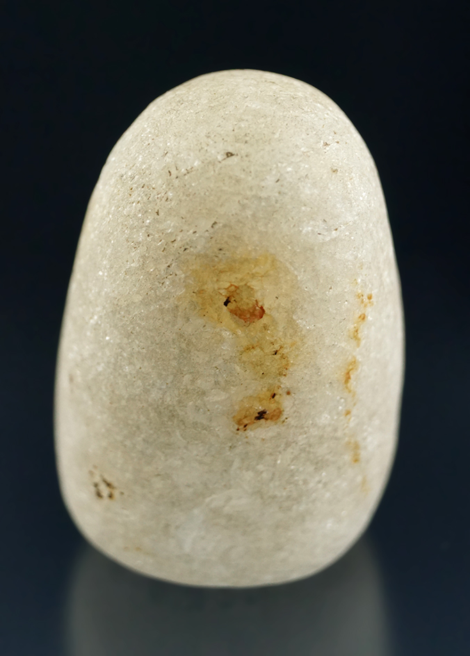 Main artifact image