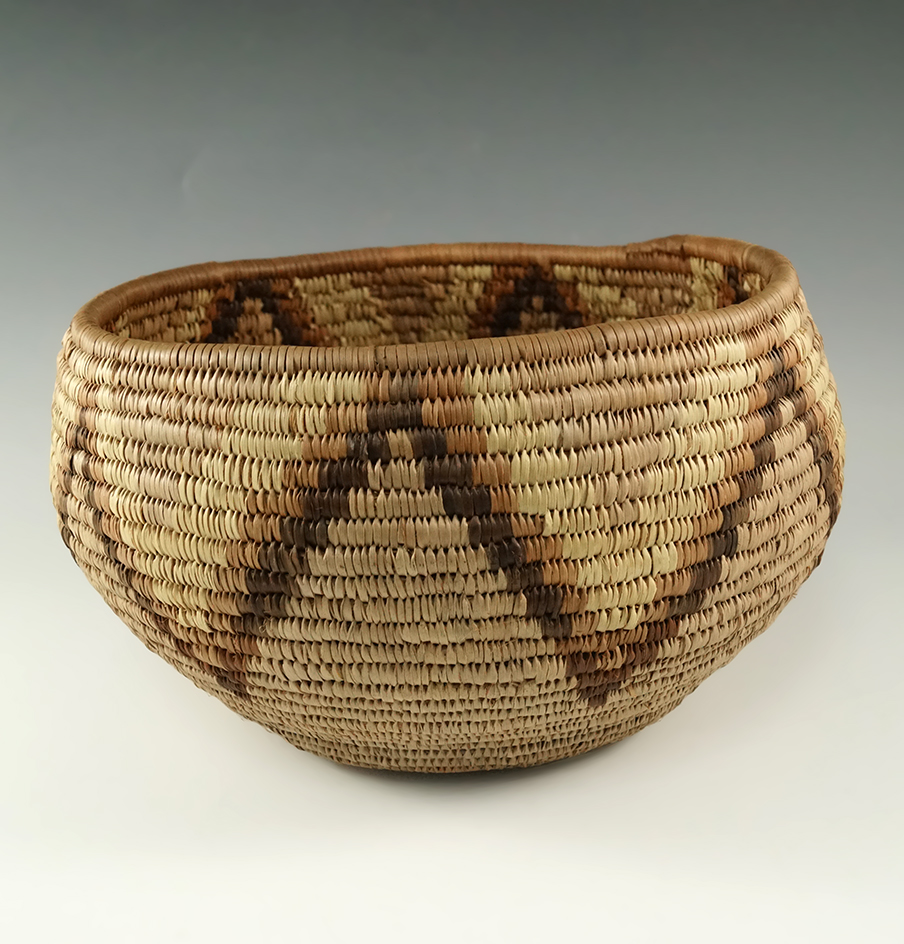 Main artifact image