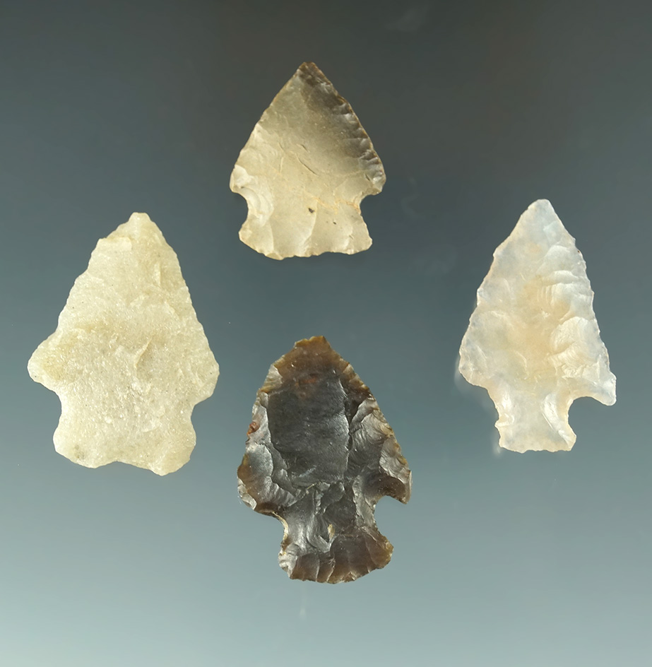 Main artifact image