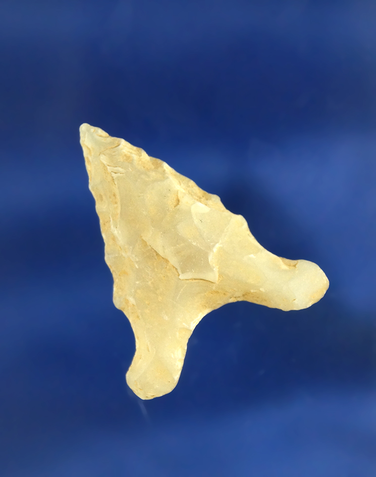 Main artifact image