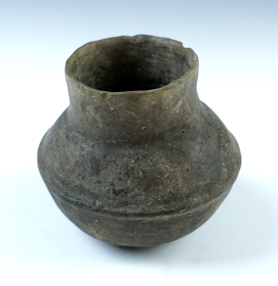 Main artifact image