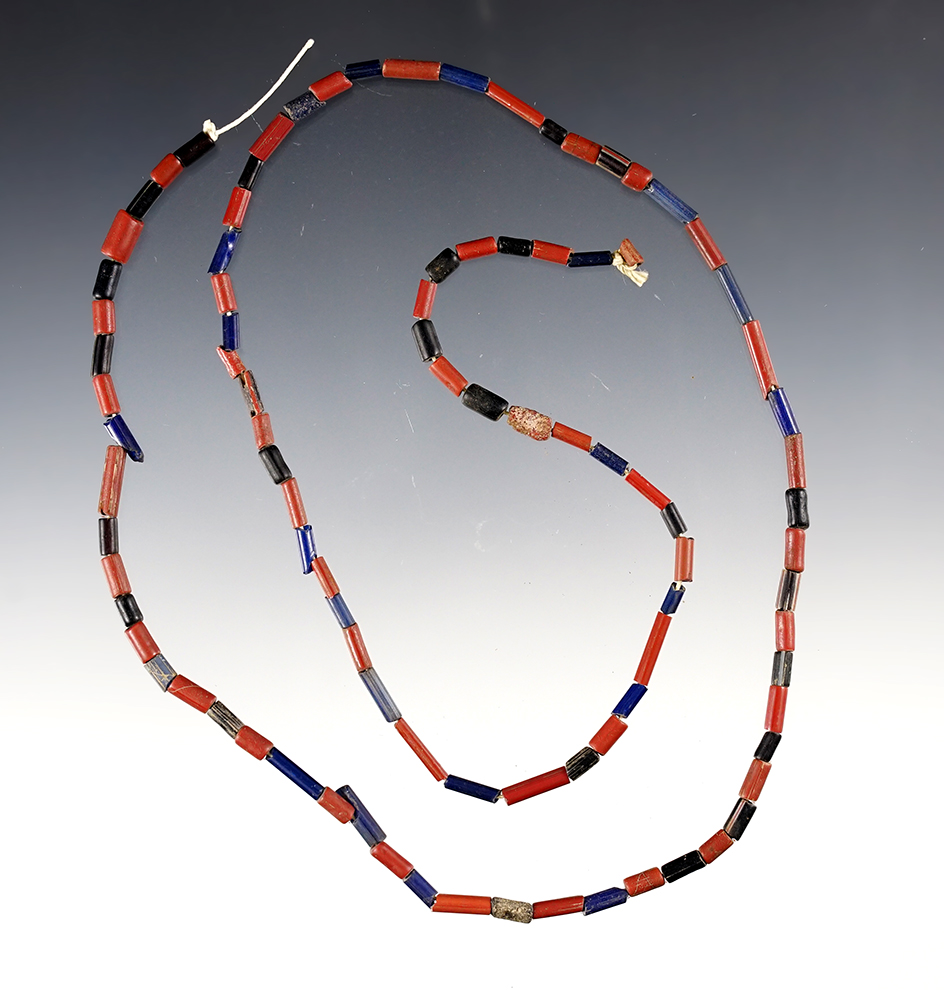 Main artifact image
